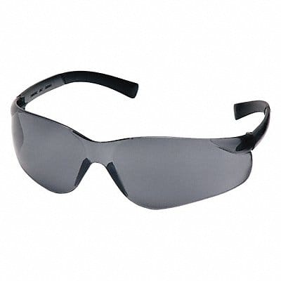 Ztek Gray Lens Gray