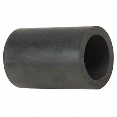 Bushing Carbon Graphite PK4