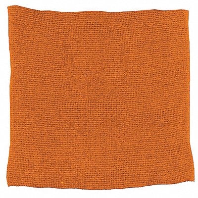 Winter Liner Orange Universal