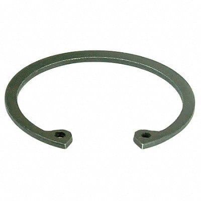 Internal Retaining Ring