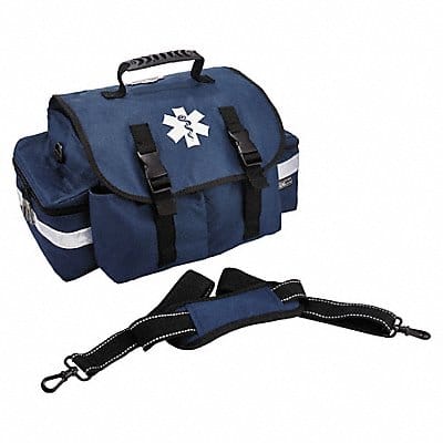 Trauma Bag Small