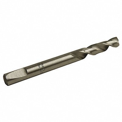 Pilot Drill Bit High Speed Steel