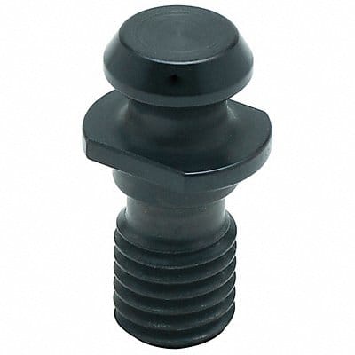 Retention Knob 0.7400 5/8 -11