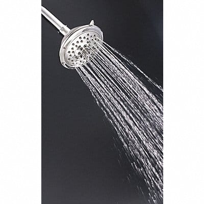 Shower Head Trumpet 2.0 gpm