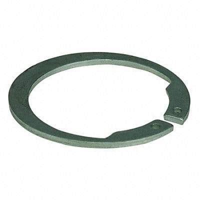 External Retaining Ring