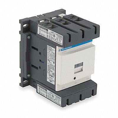 G3485 IECMagContactor NonReversing 240VAC