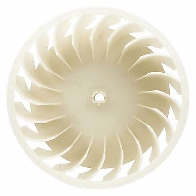 Blower Wheel