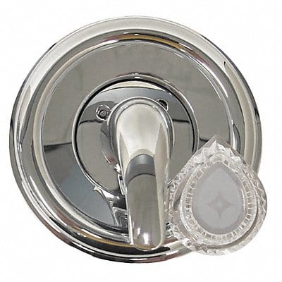 Tub Shower Trim Danco Chrome