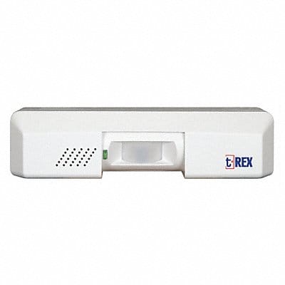 Exit Motion Sensor Main Relay SPDT