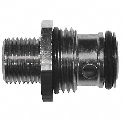 Valve Threaded Insert Kit