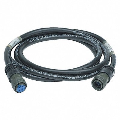 LINCOLN Replacement Control Cable