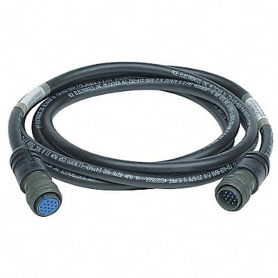 LINCOLN Replacement Control Cable