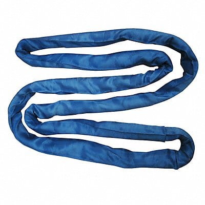 Round Sling Endless 20 ft 21 200 lb.