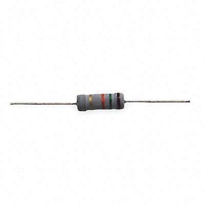 Resistor for Start Cap 2W Power PK10