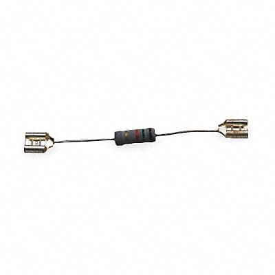 Resistor for Start Cap 2W Power PK10