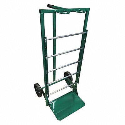 Hand Truck Wire Cart 47 x 23