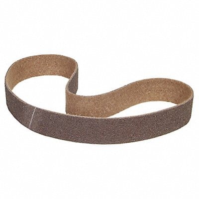 J5592 Sanding Belt 2in.Wx48in.L AO 80G