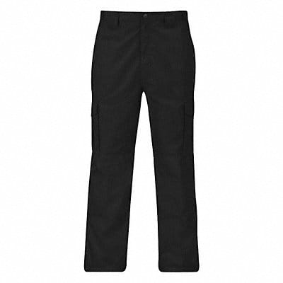 EMS Pants 36in x 34in Regular Black