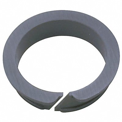 Clip Bearing 6 mm Bore 2 Flange PK5