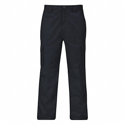 EMS Pants 32in x 36in Regular Navy