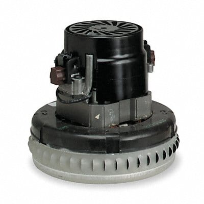 Vacuum Motor 95 cfm 188 W 120V