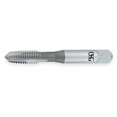 Spiral Point Tap 1/2 -13 HSS