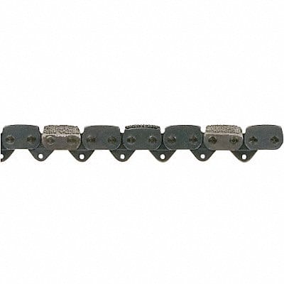 Saw Chain 15 to 16 L. 7/16 Pitch