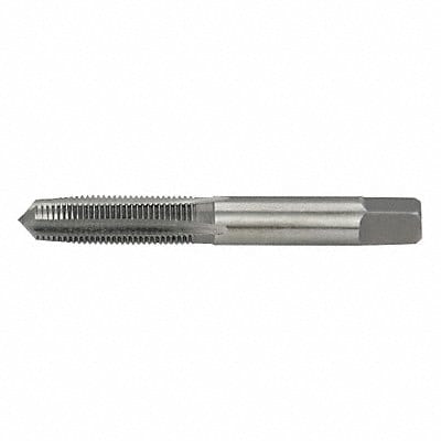 Straight Flute Tap 1/4 -20 HCS