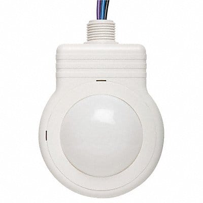 High Bay Occupancy Sensor PIR 360 deg.