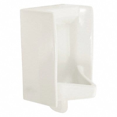 Washout Urinal Wall Back Spud 0.5