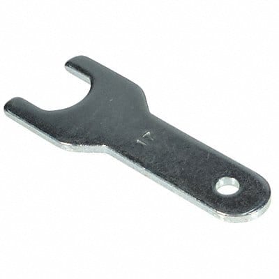 Collet Wrench 17mm Westward