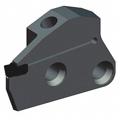 Grooving/Parting Blade 12.00mm RH