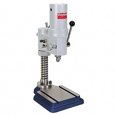 Bench Drill Press 1/4 hp 5/32 Chuck