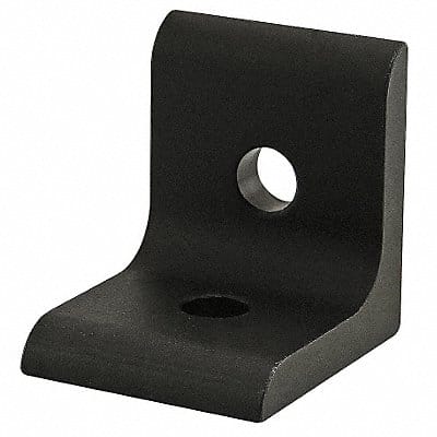 Inside-Corner Bracket 15 Series