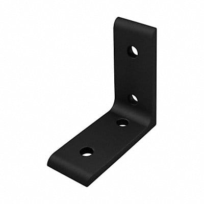 Inside-Corner Bracket 15 Series