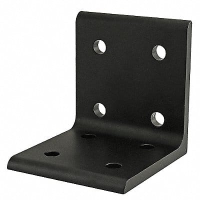 Inside-Corner Bracket 15 Series