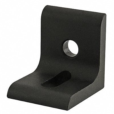 Inside-Corner Bracket 15 Series