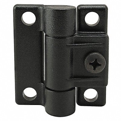 Adjustable Tension Panel Hinge 15 Series