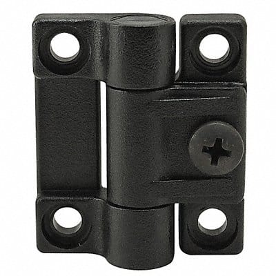 Adjustable Tension Panel Hinge 10 Series