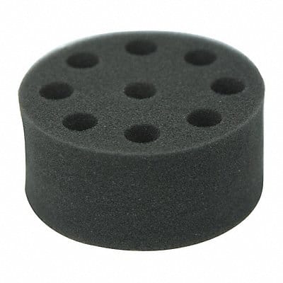 Tube Adapter Foam 3-15/16 In.