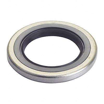 External Seal ID 20 mm OD 32 mm