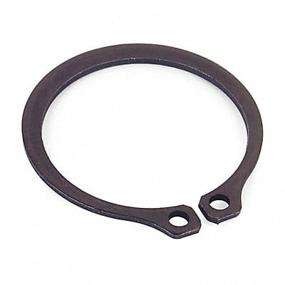 Retaining Ring ID 25 mm OD 36.50 mm