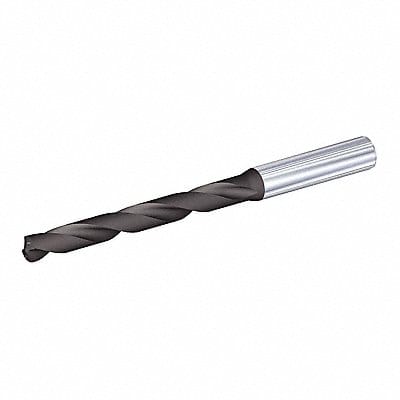 Varidrill 1 321MM/.0520/ 8xD CO