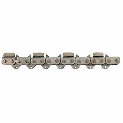 Concrete Chain Saw Chain 12 Chain L