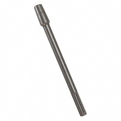 Tamper Plate Shank 1.75in