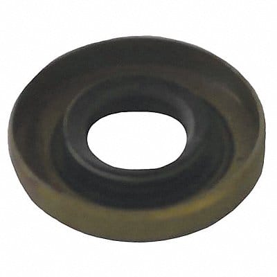 Shaft Seal Speedaire