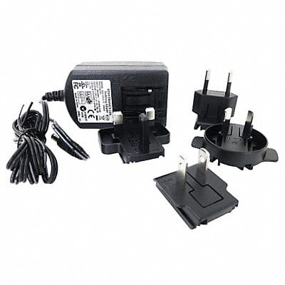 Network Tester AC Power Adapter