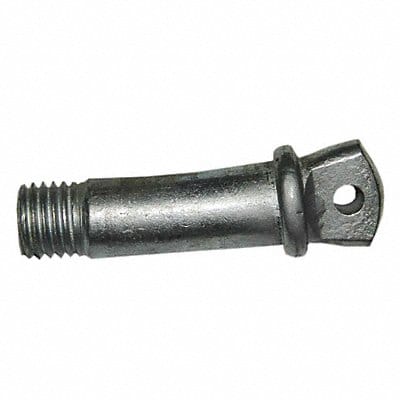 Screw Clevis 5 Ton