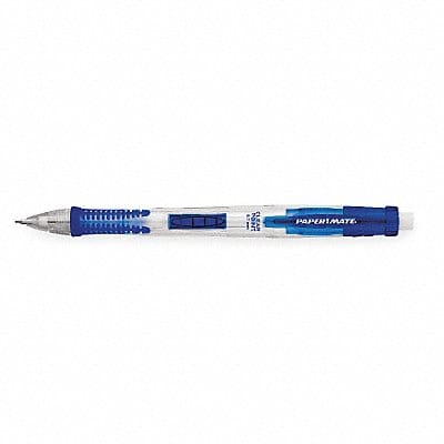 Mechanical Pencil 0.7mm PK12