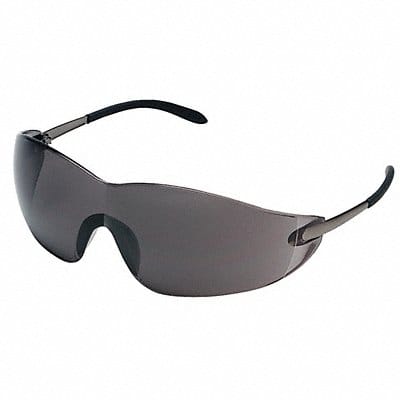 Safety Glasses Gray